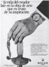 Rolex 1973  1.jpg